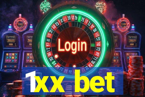 1xx bet